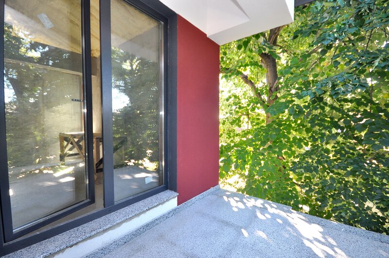 Chitila duplex 5 camere, 3 bai, suprafata utila 140 mp, teren 250mp